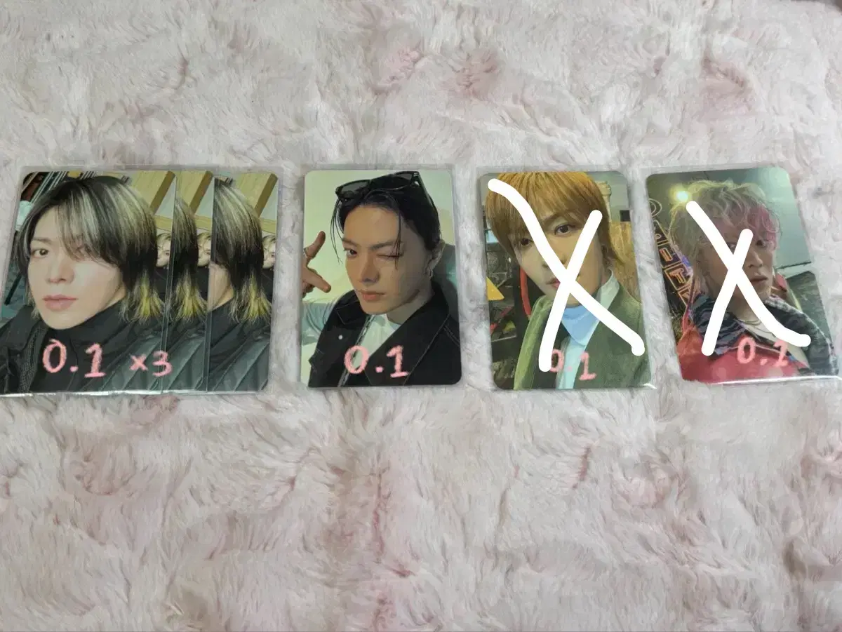thumbnail-3